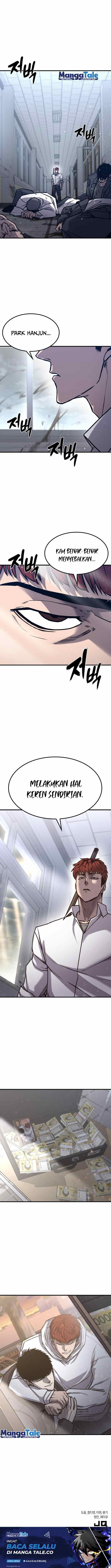 image-komik-hectopascals-chapter-10-12/14