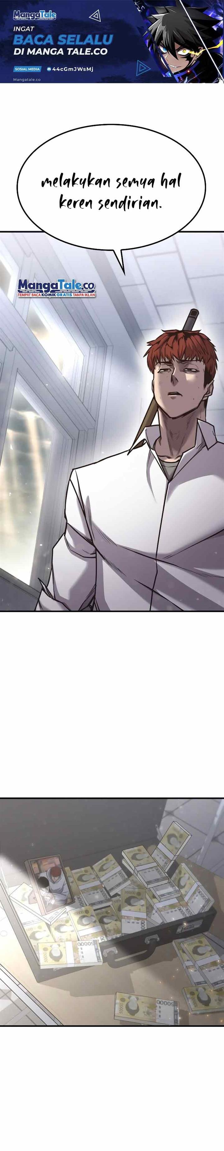 image-komik-hectopascals-chapter-11-1/50