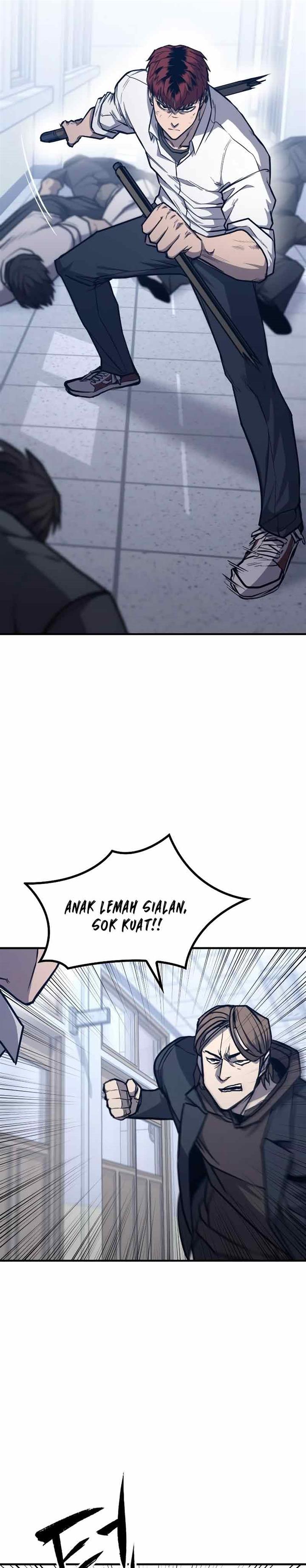 image-komik-hectopascals-chapter-11-6/50