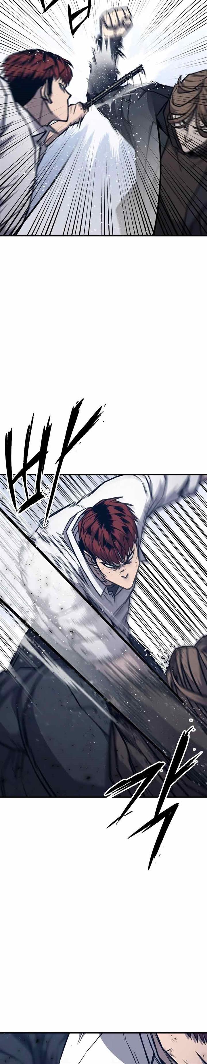 image-komik-hectopascals-chapter-11-7/50