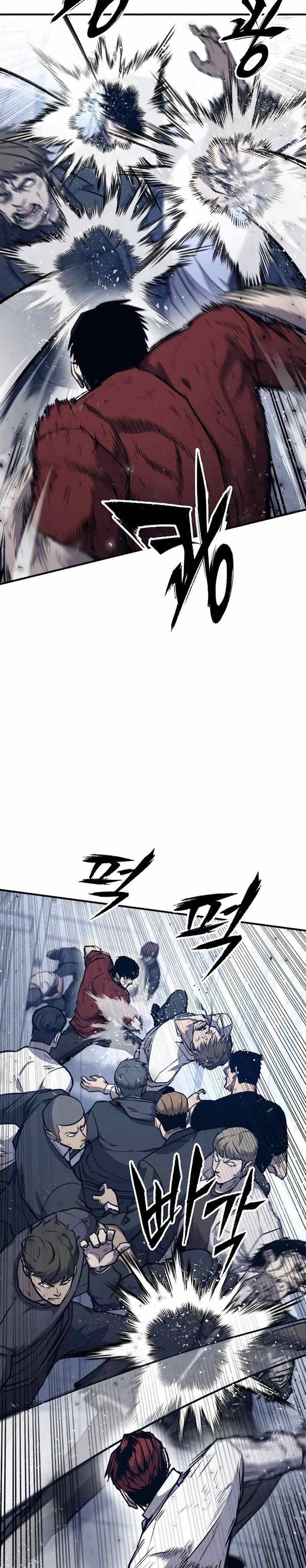 image-komik-hectopascals-chapter-11-11/50