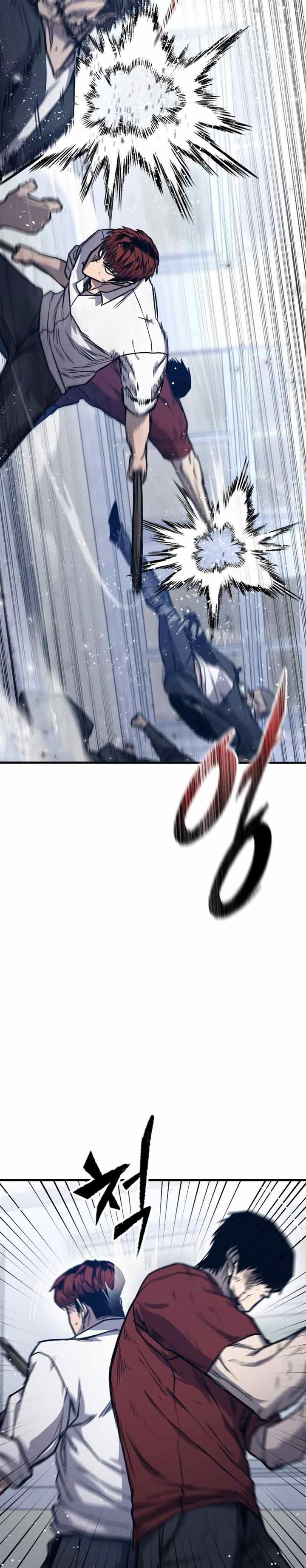 image-komik-hectopascals-chapter-11-14/50