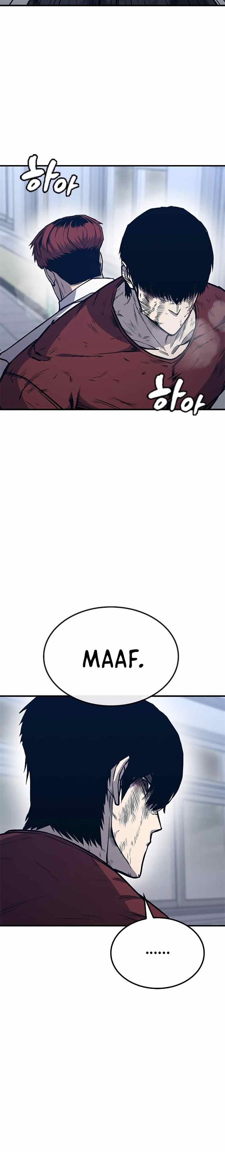 image-komik-hectopascals-chapter-11-15/50