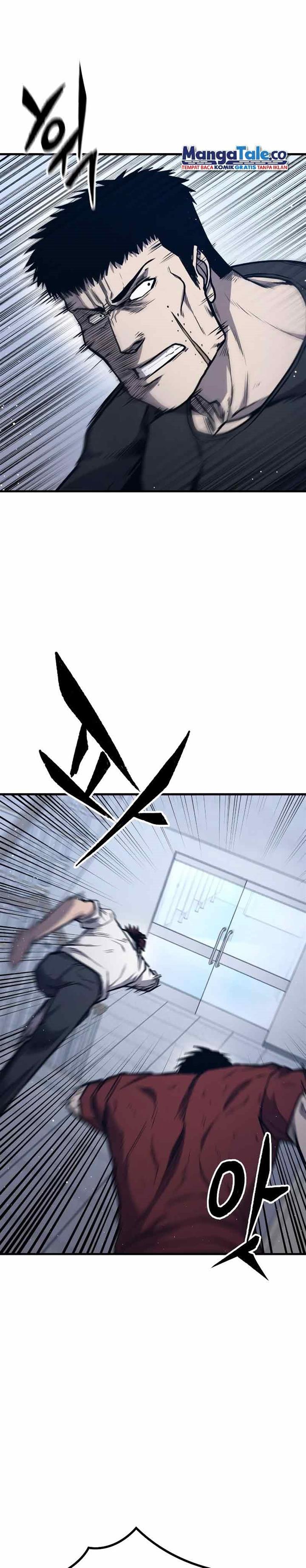 image-komik-hectopascals-chapter-11-23/50