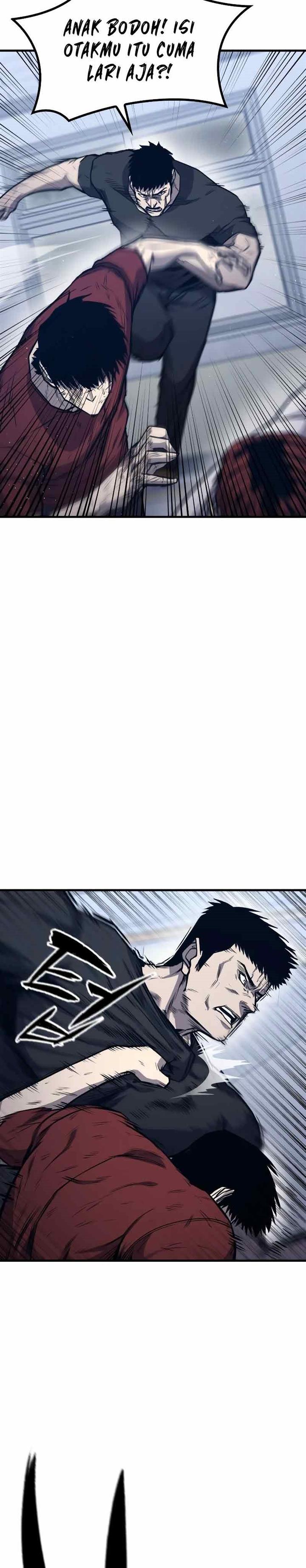 image-komik-hectopascals-chapter-11-24/50