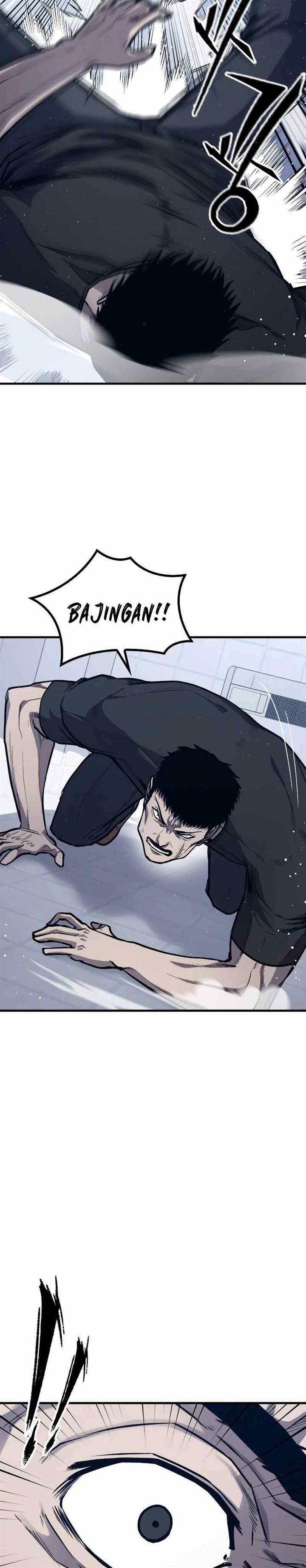 image-komik-hectopascals-chapter-11-26/50