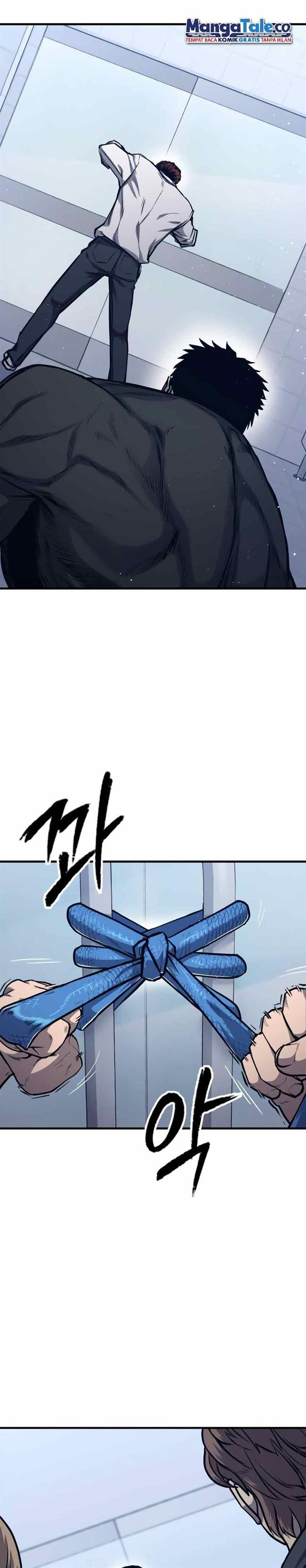 image-komik-hectopascals-chapter-11-28/50