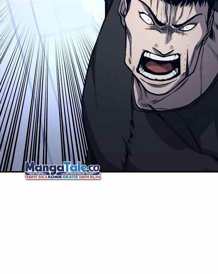 image-komik-hectopascals-chapter-11-32/50