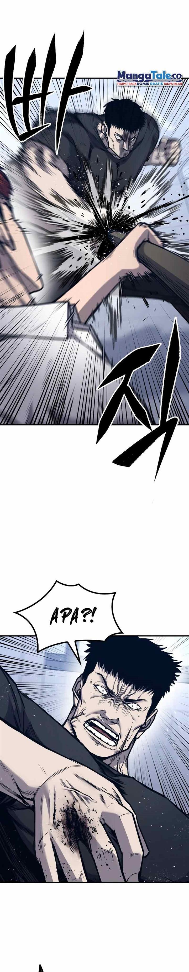 image-komik-hectopascals-chapter-11-33/50