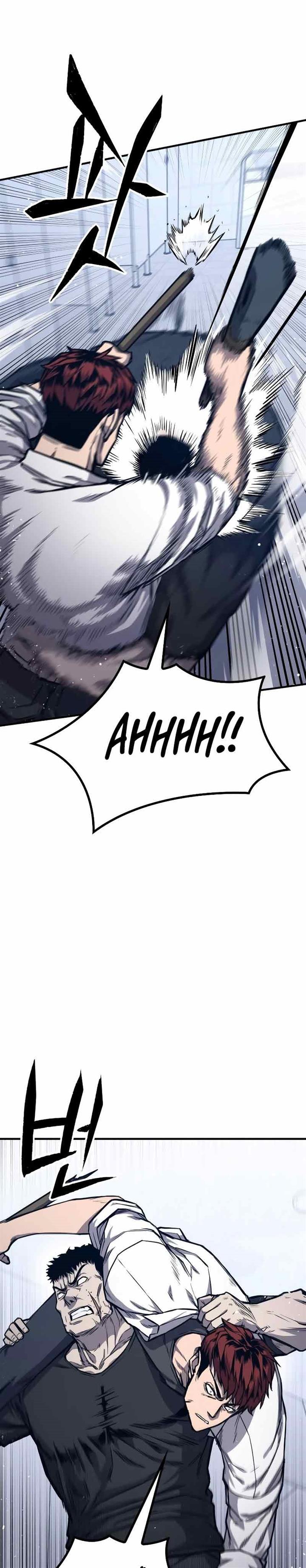 image-komik-hectopascals-chapter-11-35/50