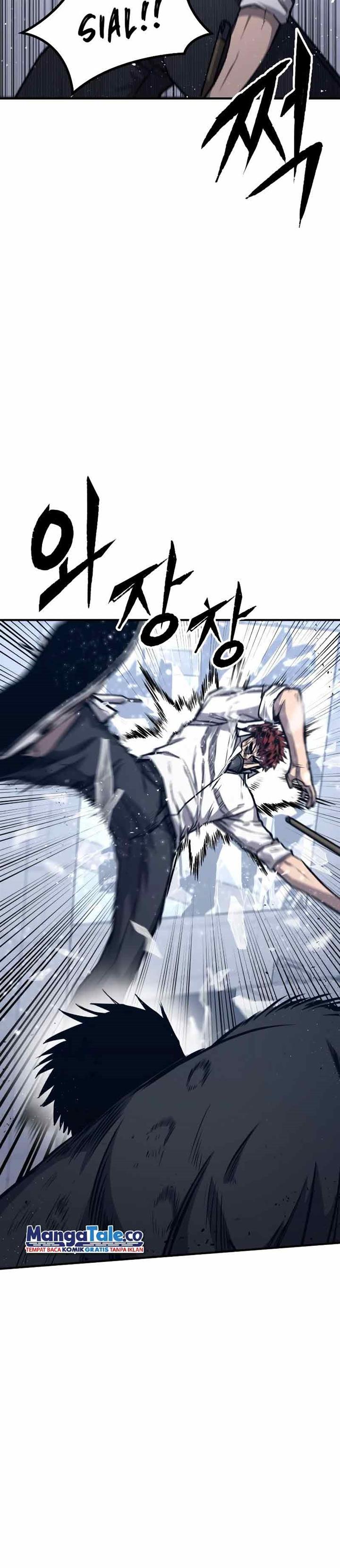 image-komik-hectopascals-chapter-11-36/50