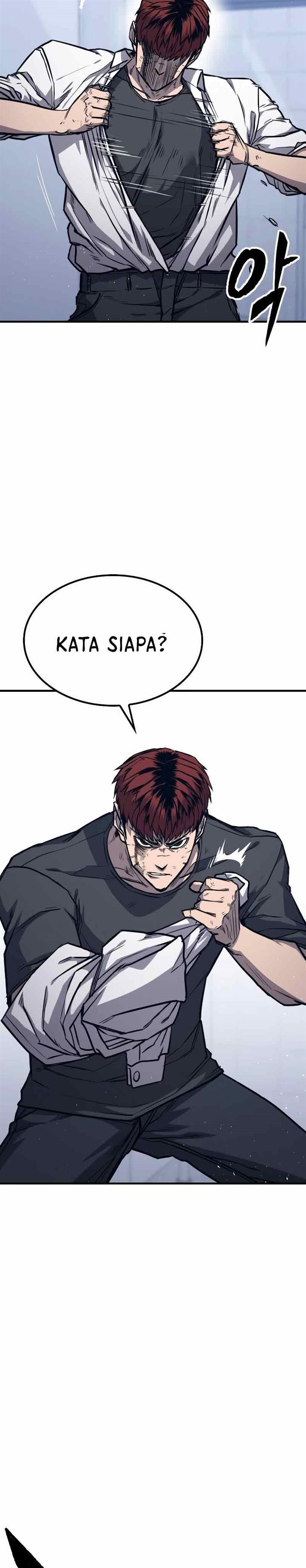 image-komik-hectopascals-chapter-11-39/50