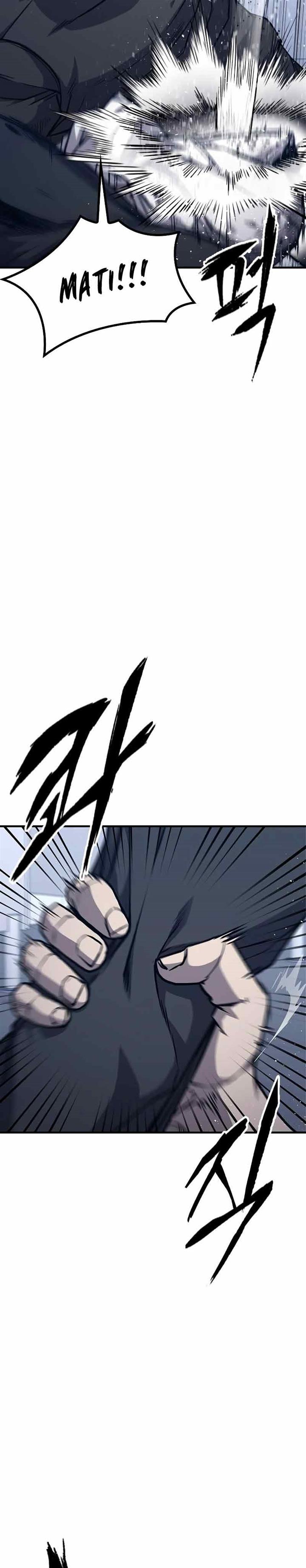 image-komik-hectopascals-chapter-11-43/50