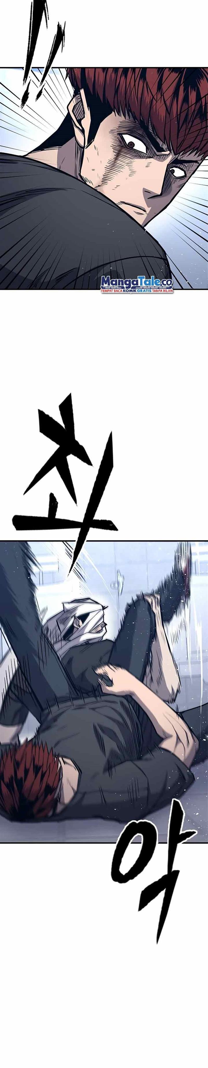 image-komik-hectopascals-chapter-11-44/50