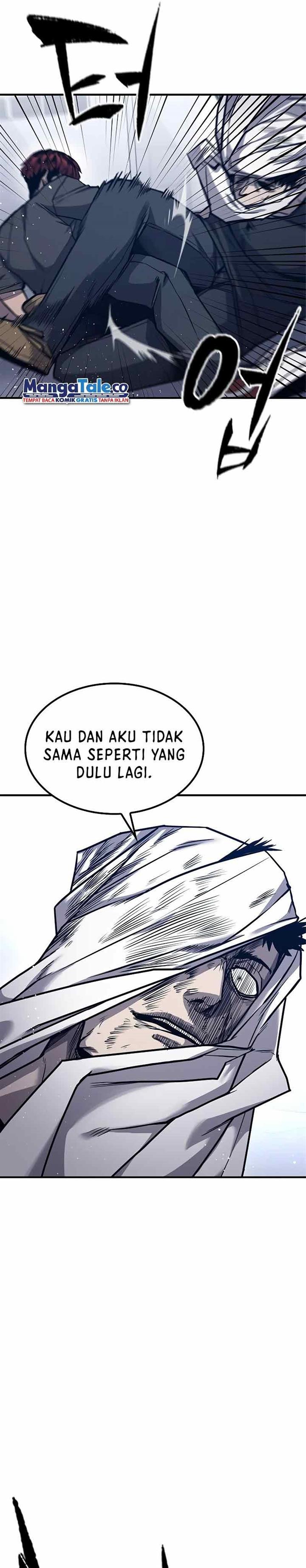 image-komik-hectopascals-chapter-11-46/50