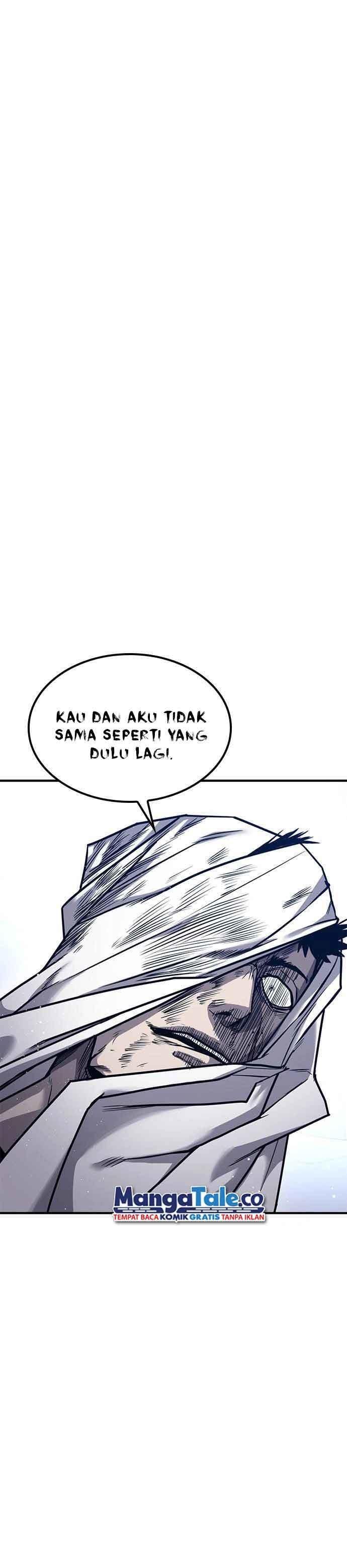 image-komik-hectopascals-chapter-12-1/44