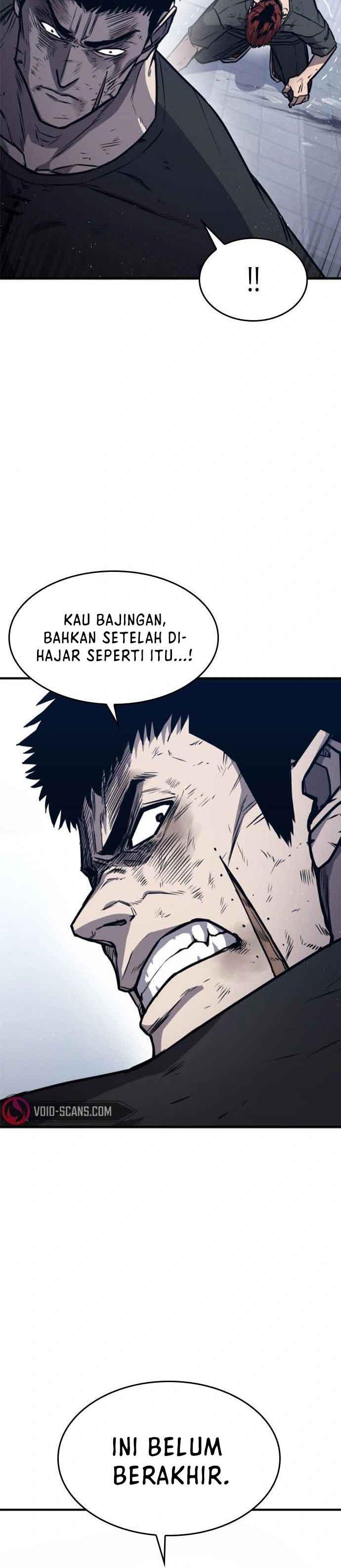 image-komik-hectopascals-chapter-12-6/44