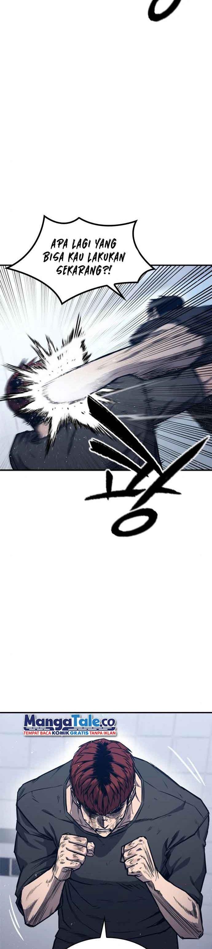 image-komik-hectopascals-chapter-12-8/44