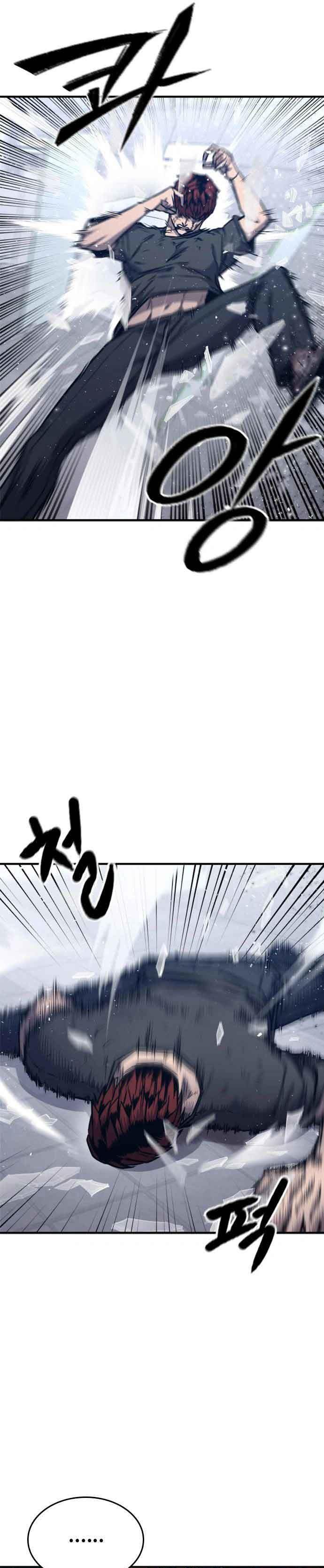 image-komik-hectopascals-chapter-12-10/44