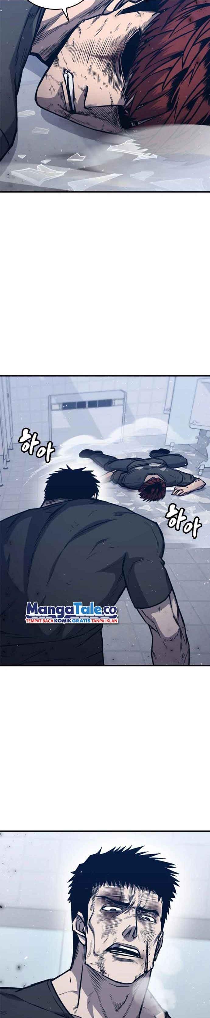 image-komik-hectopascals-chapter-12-11/44