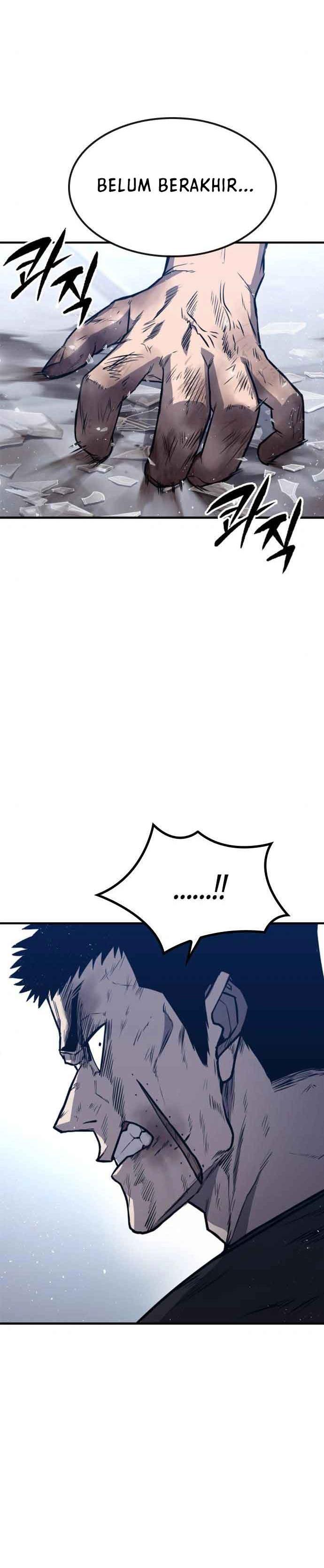 image-komik-hectopascals-chapter-12-14/44