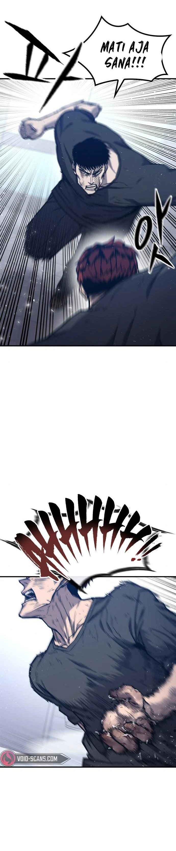 image-komik-hectopascals-chapter-12-15/44