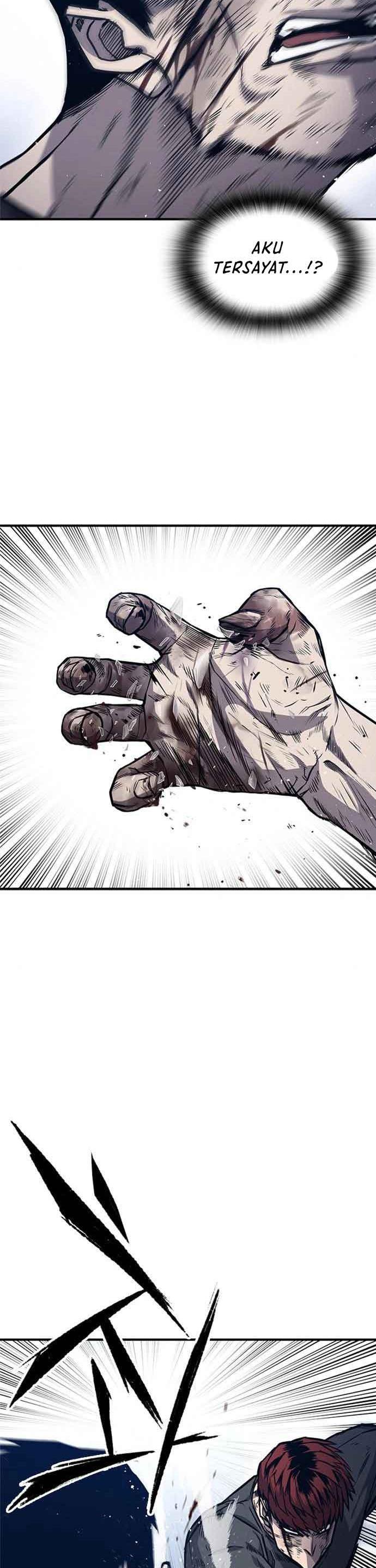 image-komik-hectopascals-chapter-12-17/44