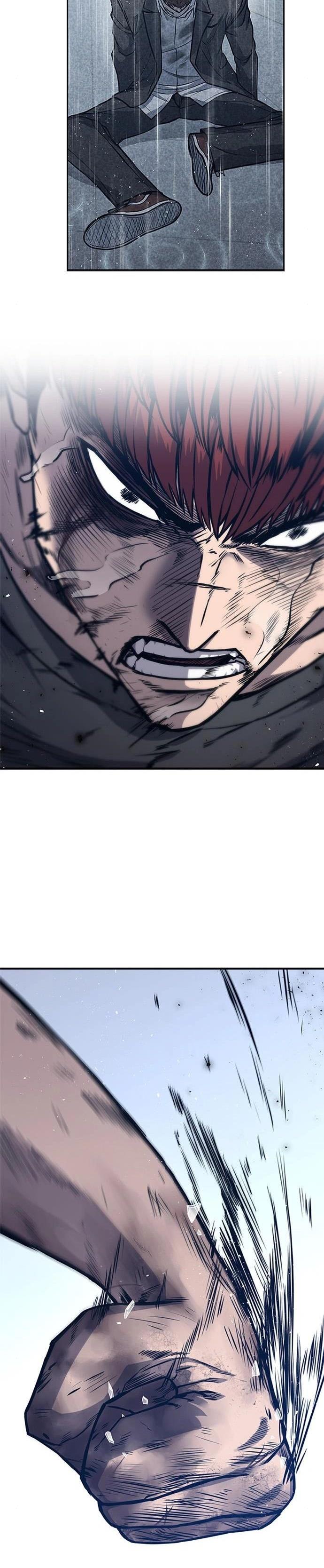 image-komik-hectopascals-chapter-12-26/44