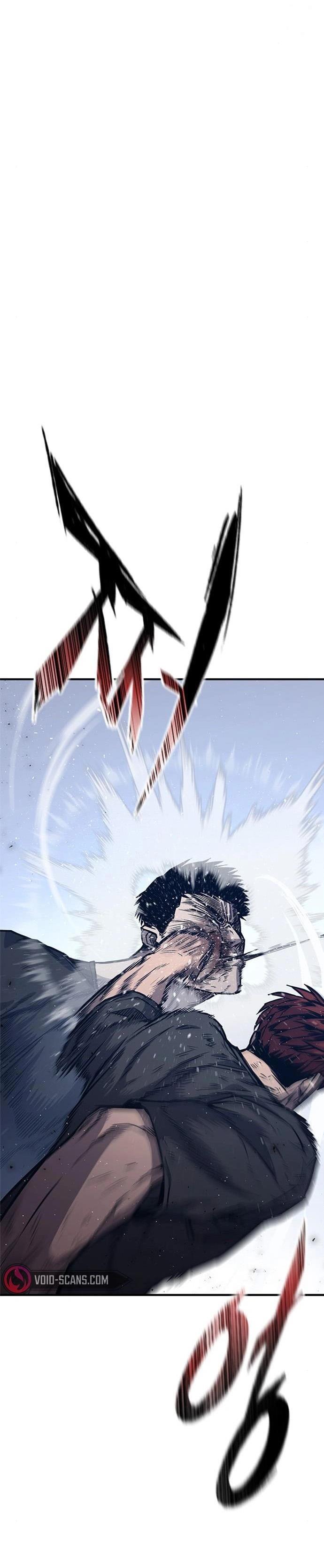 image-komik-hectopascals-chapter-12-27/44