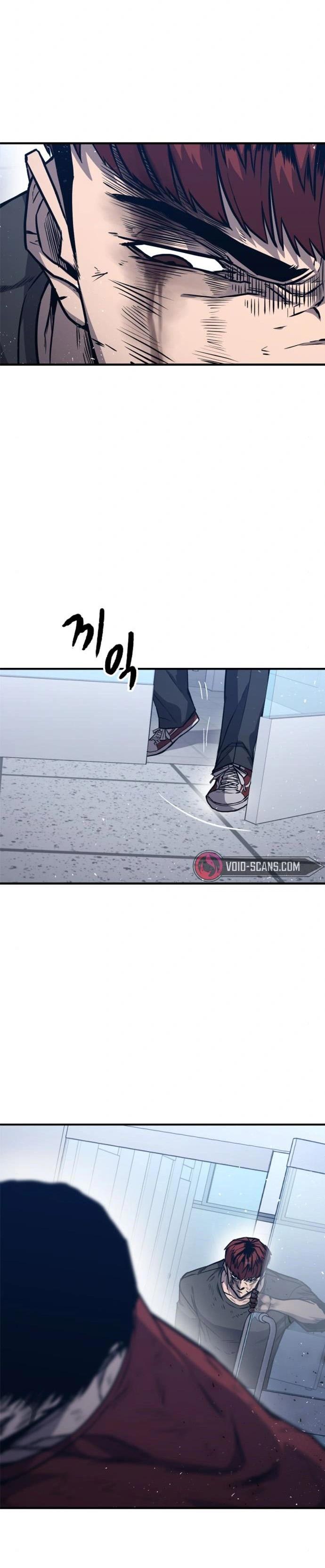 image-komik-hectopascals-chapter-12-30/44