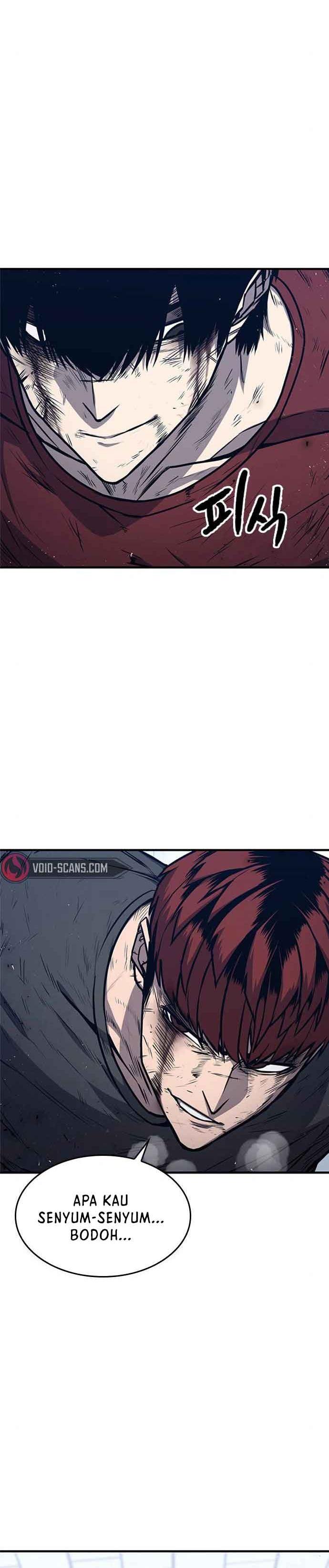 image-komik-hectopascals-chapter-12-33/44