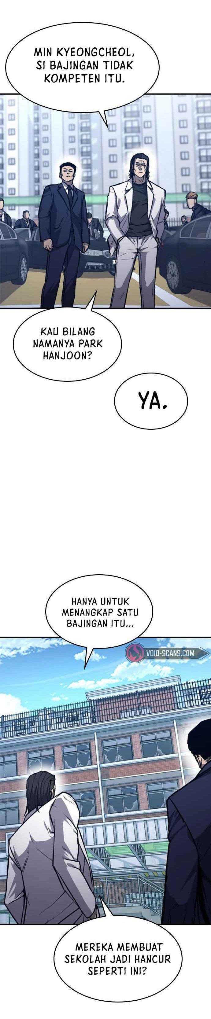 image-komik-hectopascals-chapter-12-36/44