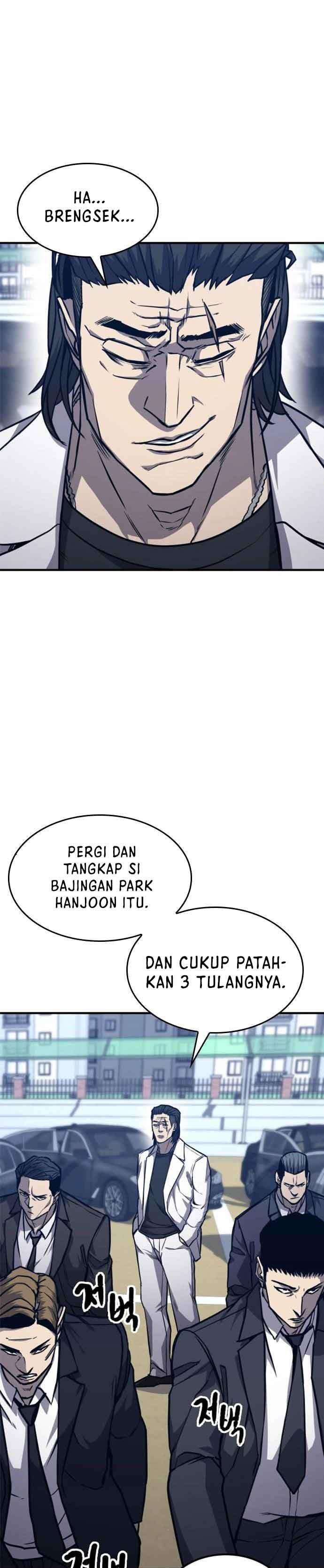image-komik-hectopascals-chapter-12-37/44