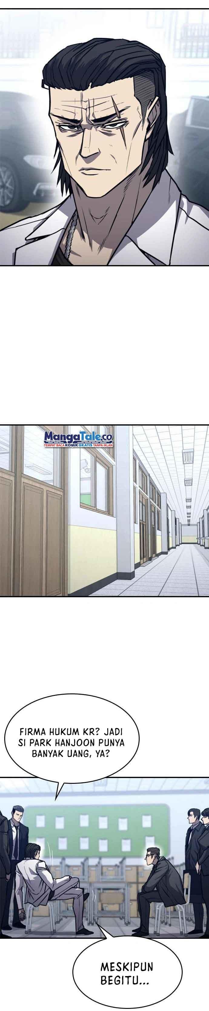 image-komik-hectopascals-chapter-12-40/44