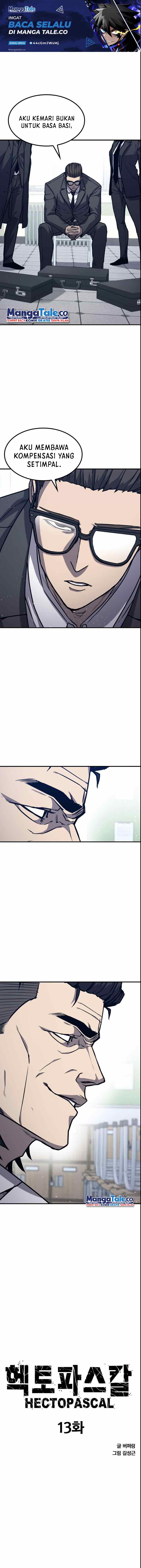 image-komik-hectopascals-chapter-13-1/16