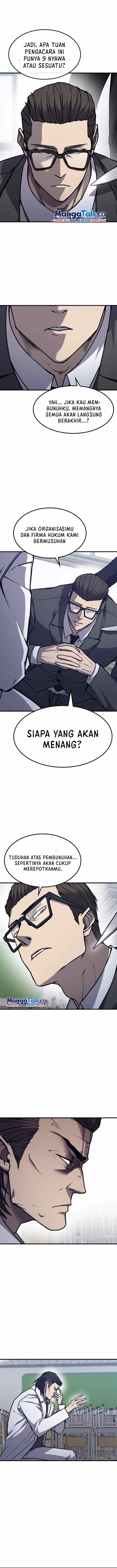 image-komik-hectopascals-chapter-13-4/16
