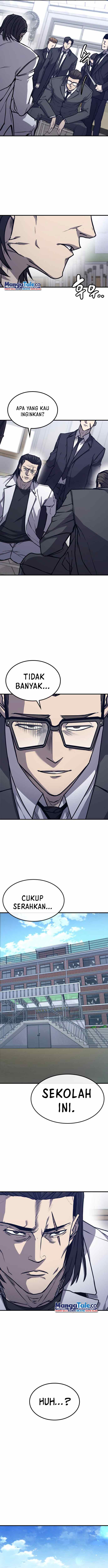 image-komik-hectopascals-chapter-13-5/16