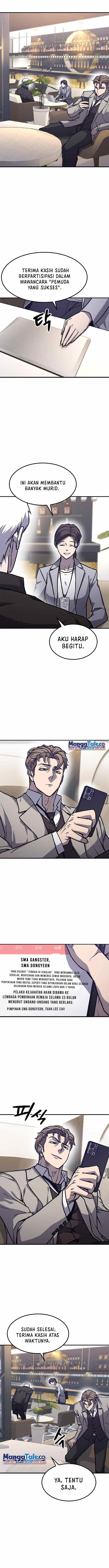 image-komik-hectopascals-chapter-13-8/16