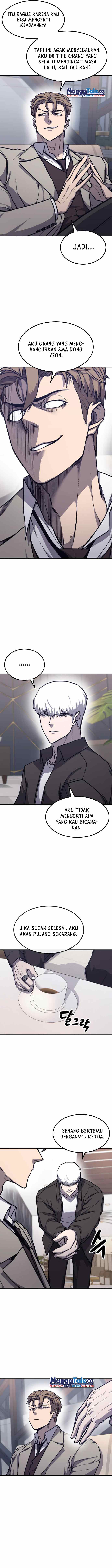 image-komik-hectopascals-chapter-13-11/16