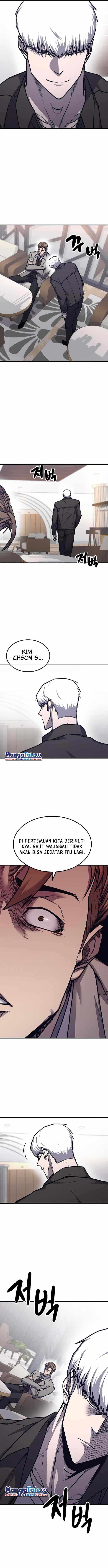 image-komik-hectopascals-chapter-13-12/16