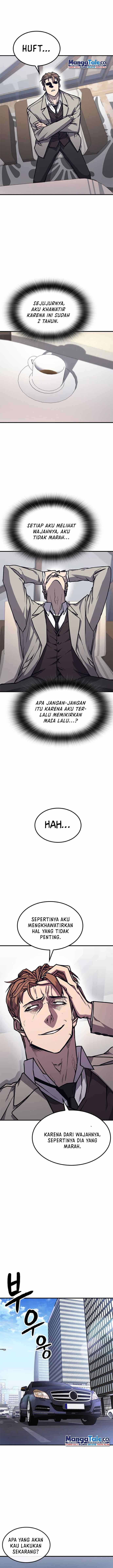 image-komik-hectopascals-chapter-13-13/16