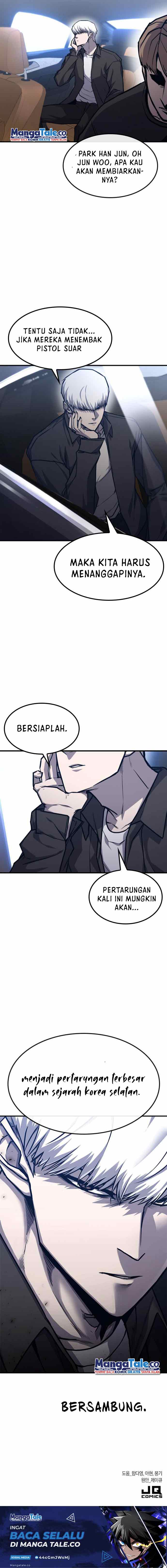 image-komik-hectopascals-chapter-13-14/16