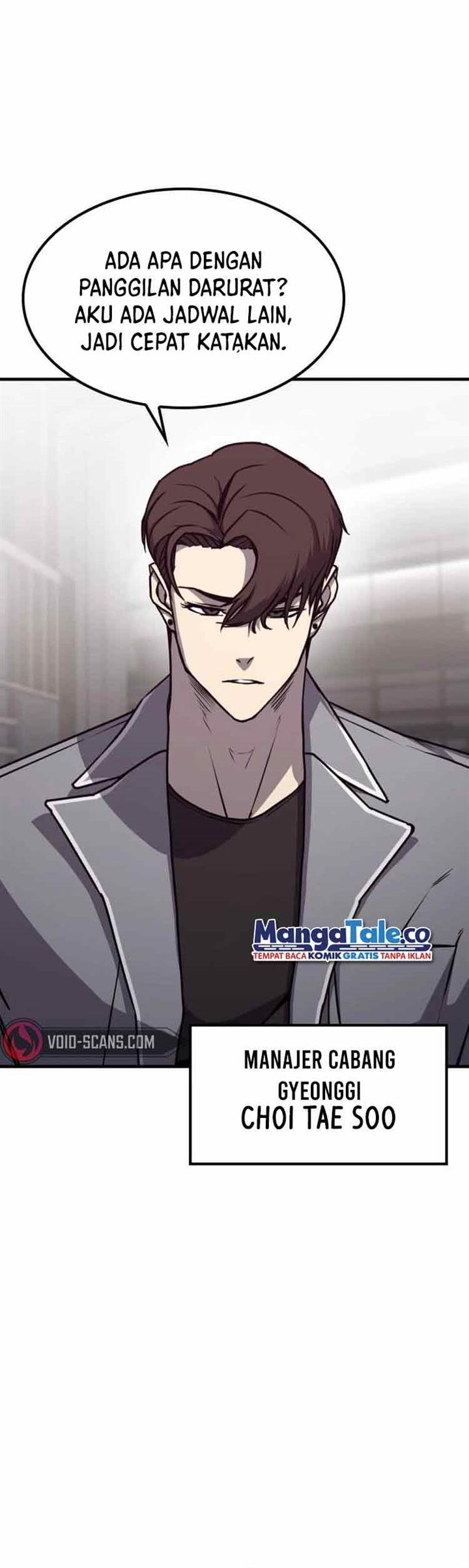 image-komik-hectopascals-chapter-14-4/45