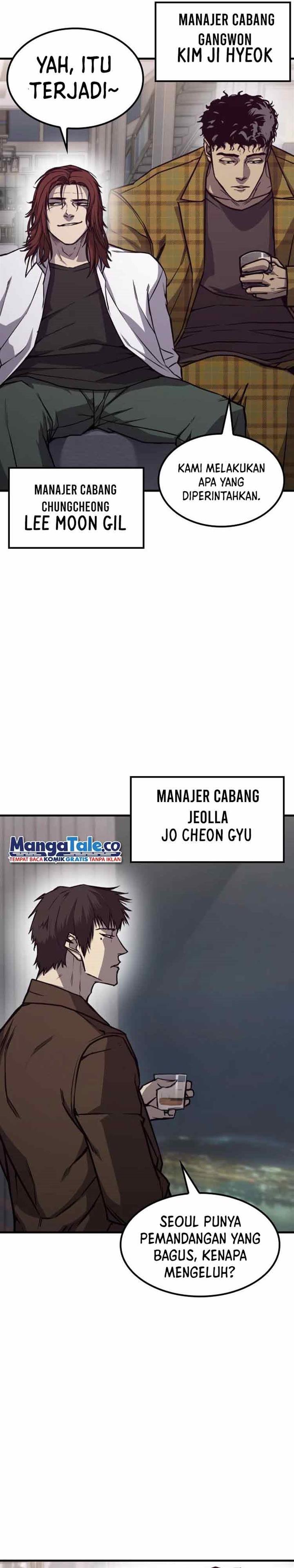 image-komik-hectopascals-chapter-14-5/45