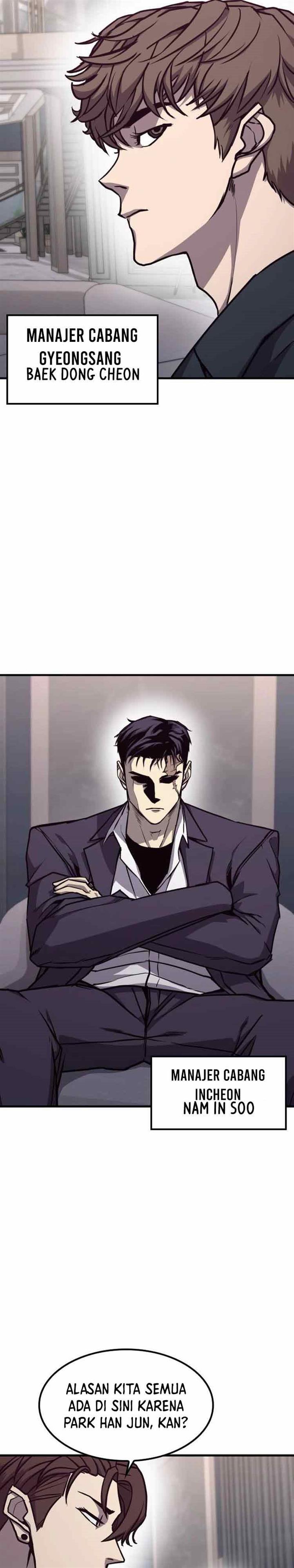 image-komik-hectopascals-chapter-14-6/45