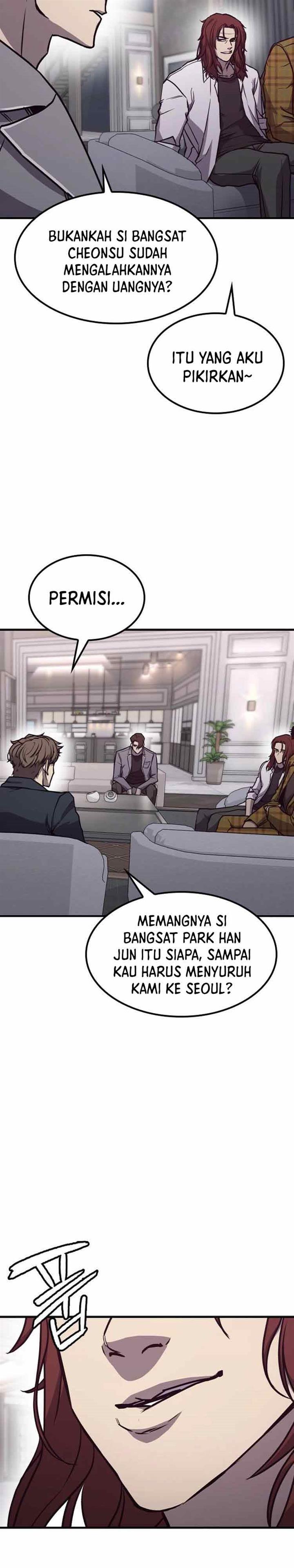 image-komik-hectopascals-chapter-14-7/45