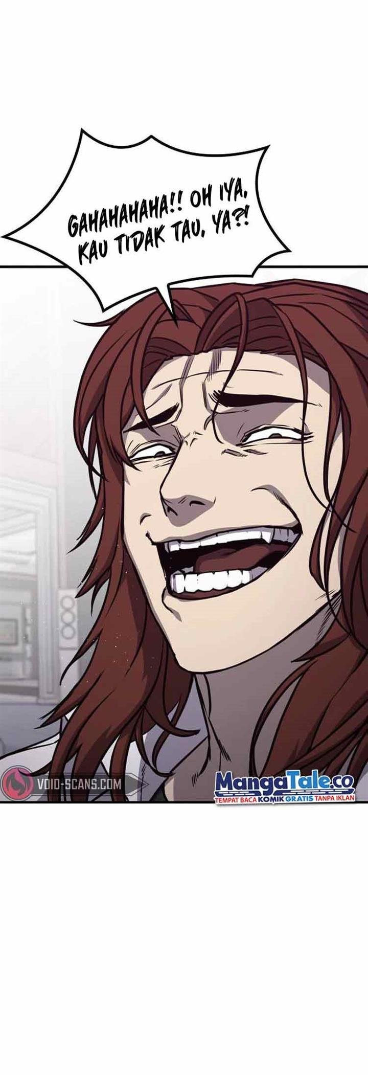 image-komik-hectopascals-chapter-14-8/45