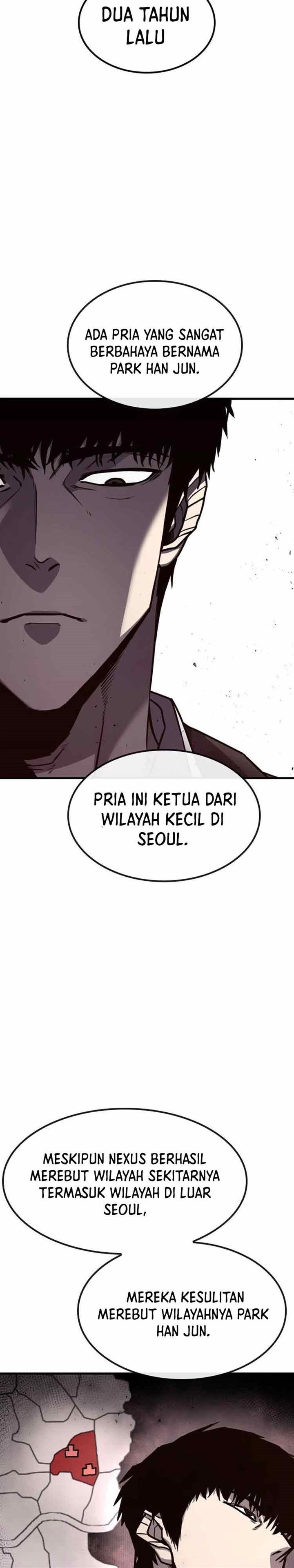image-komik-hectopascals-chapter-14-10/45