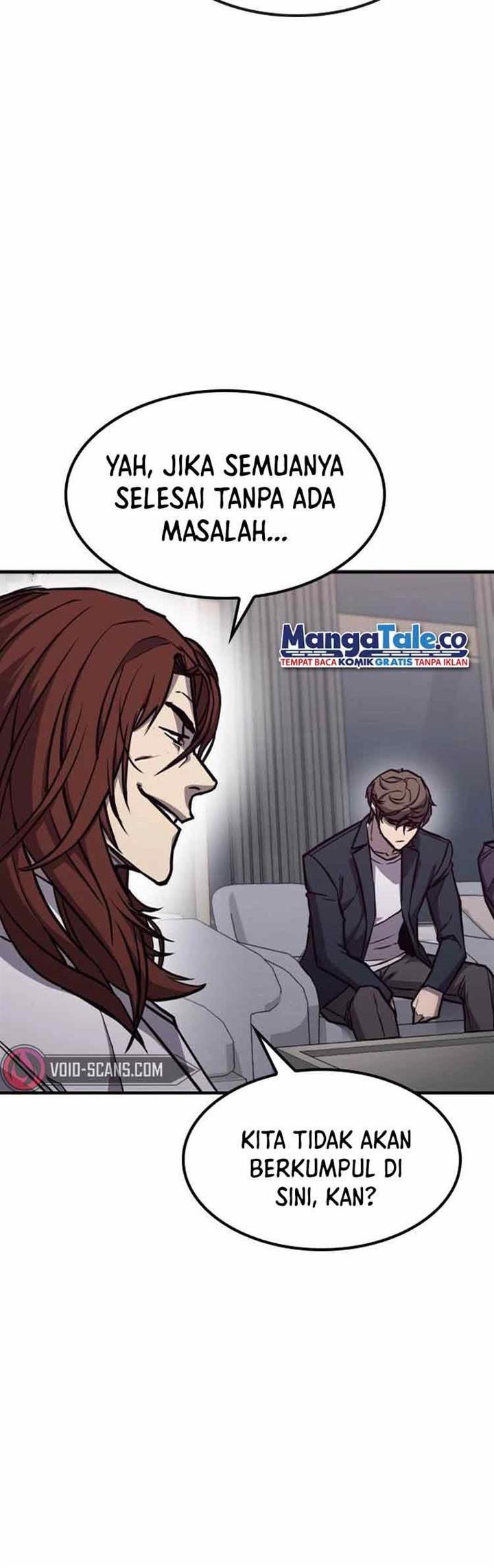 image-komik-hectopascals-chapter-14-12/45