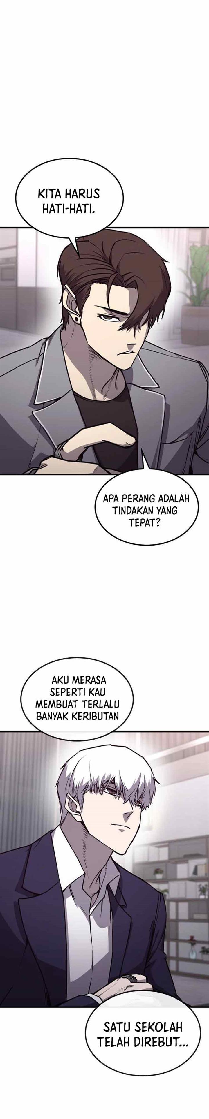 image-komik-hectopascals-chapter-14-26/45